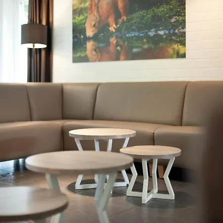Сasa de vacaciones Restyled House, 5 Bathrooms, Near Vrachelse Heide